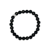 Black Onyx Bracelet